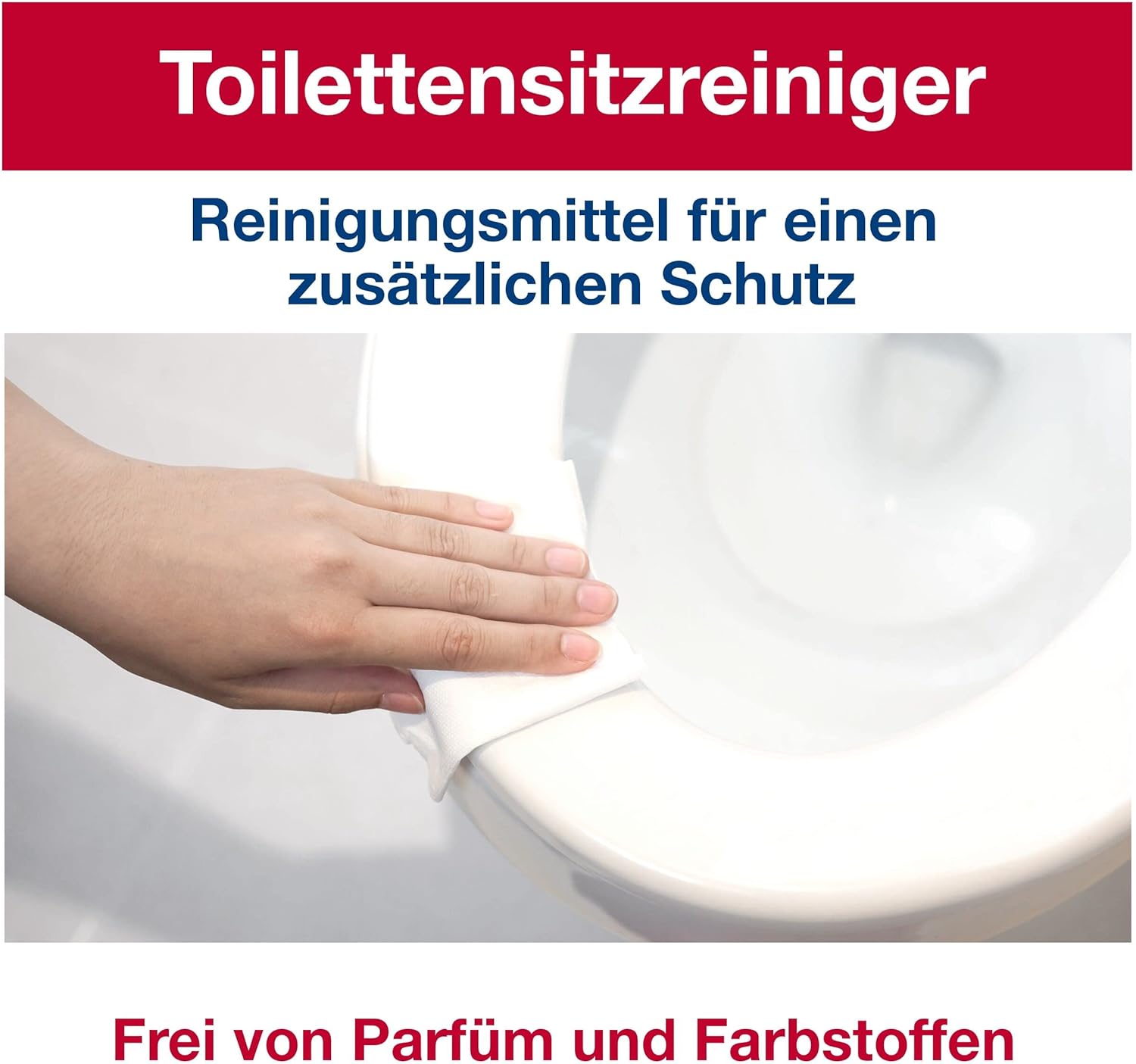 Drinnen, Badezimmer, Zimmer, Toilette