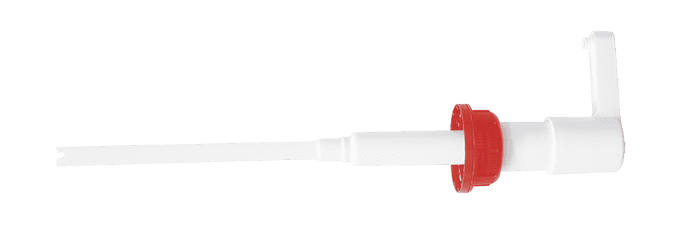 MaiMed® Dosierpumpe für Reinigungsmittel