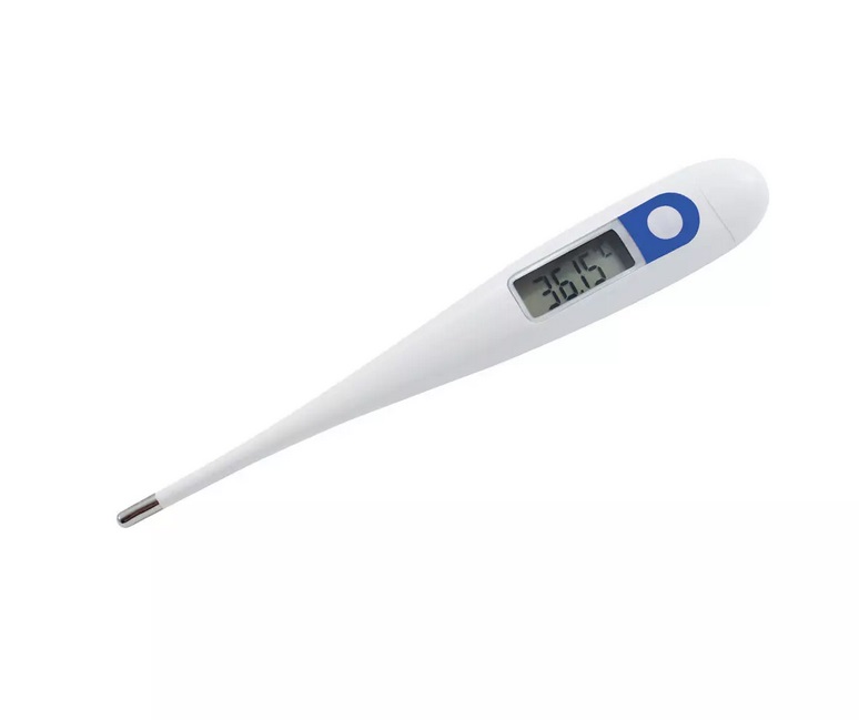 Thermometer