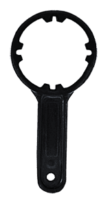 MaiMed® MyClean Kanisterschlüssel