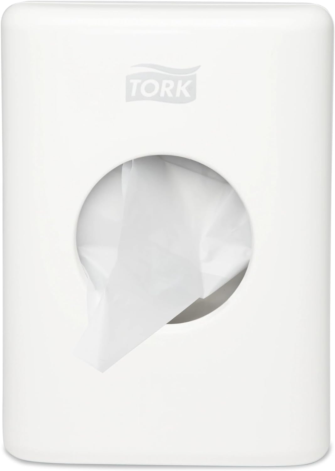 Papier, Handtuch, Papiertuch, Gewebe