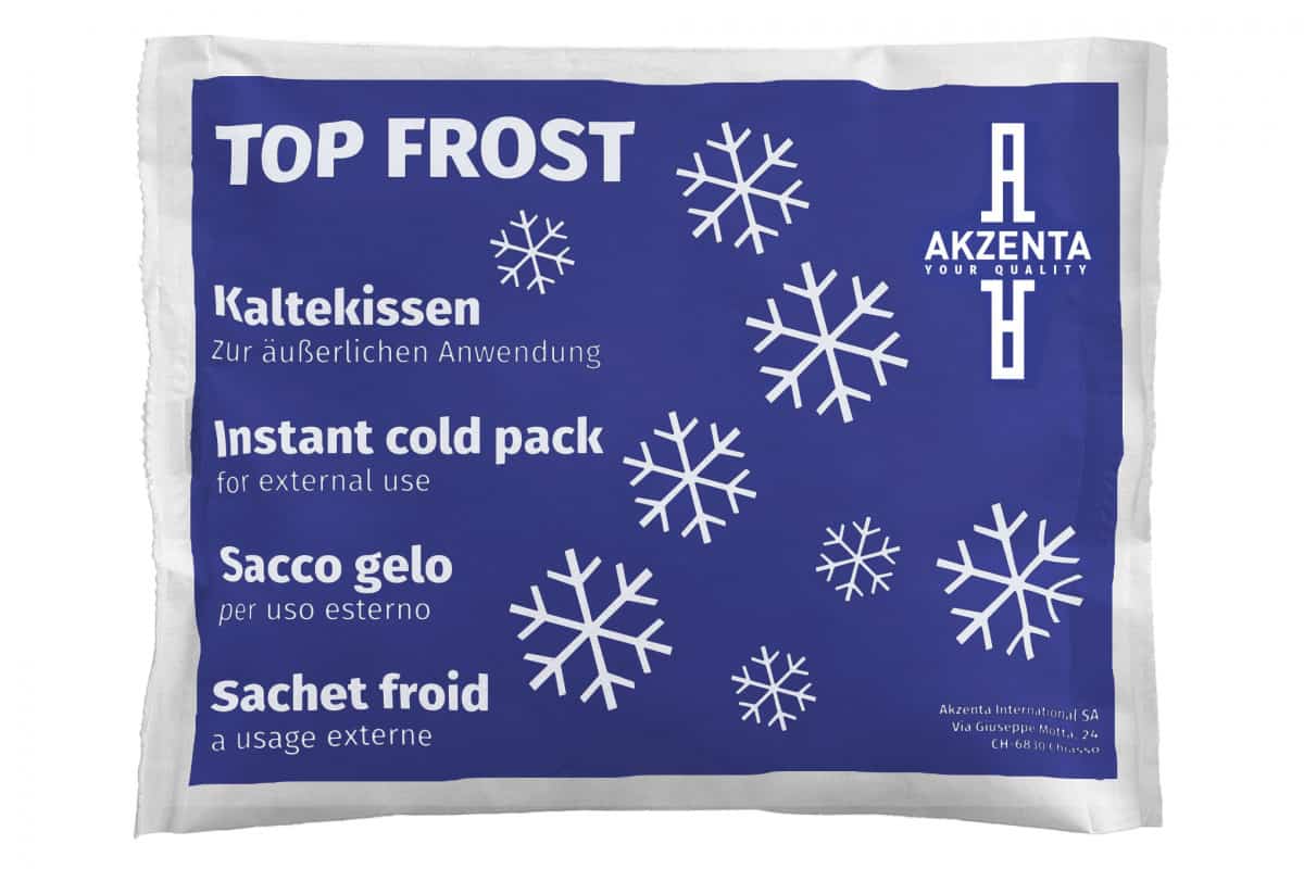 Natur, Draußen, Schnee, Schneeflocke