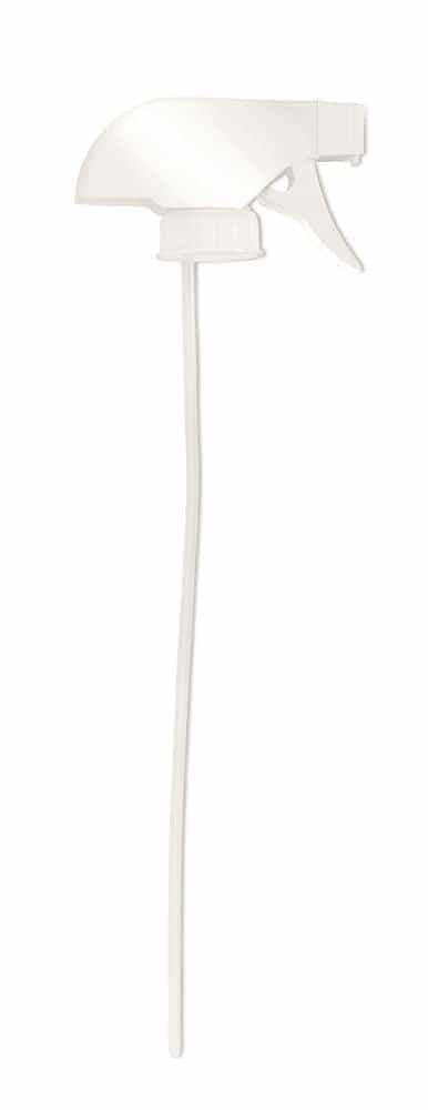 MaiMed® MyClean Sprühkopf