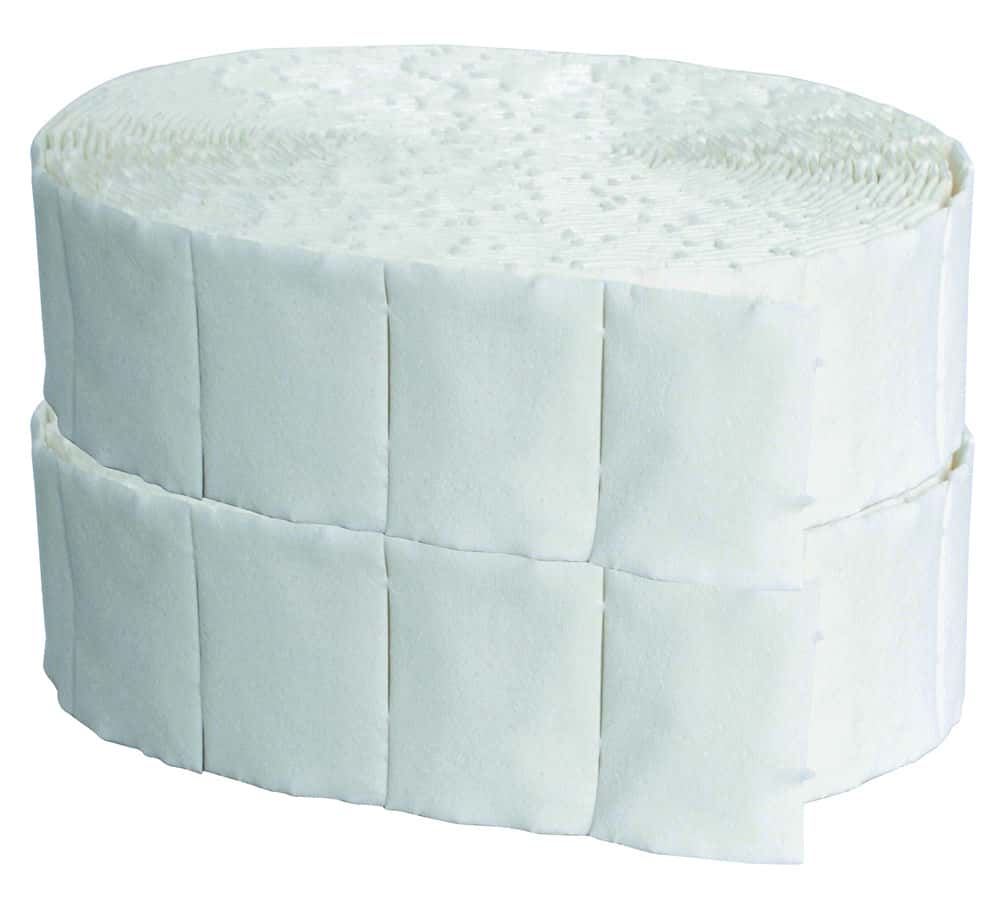 Maicell® –Zellstofftupfer unsteril