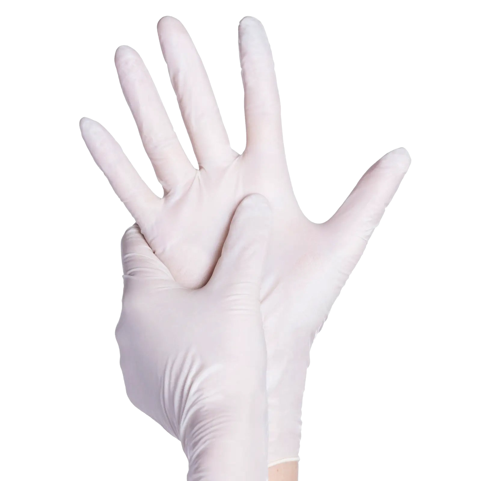 Bekleidung, Handschuh