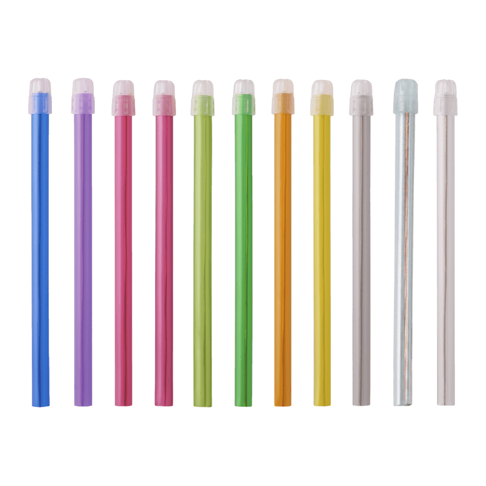 Unigloves® Einmalspeichelsauger 12,5 cm