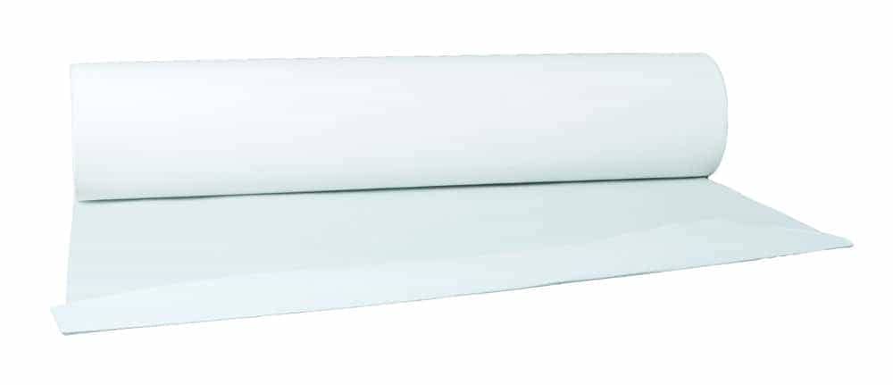 Meditrade® Rollicel Ärztekrepp Liegenabdeckung