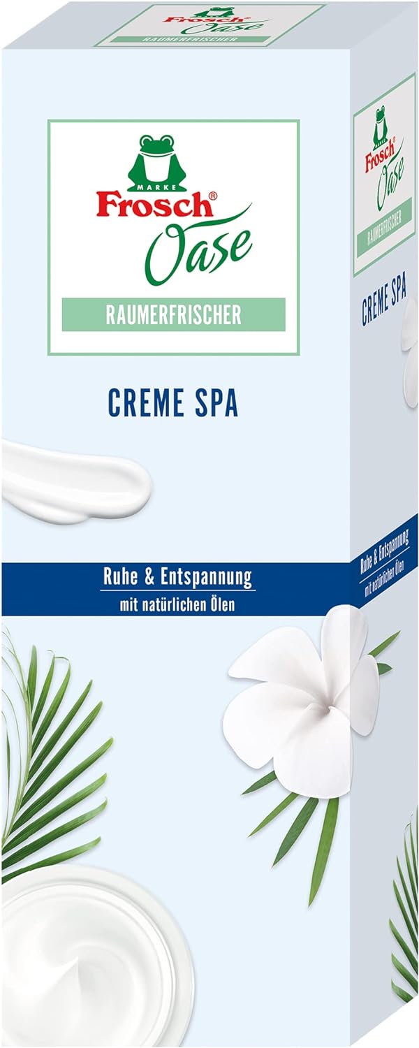 Nachtisch, Essen, Joghurt, Pflanze