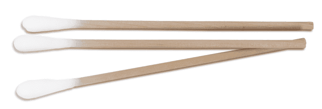 MaiMed® – Tip Wattestäbchen ( 100 Stück )