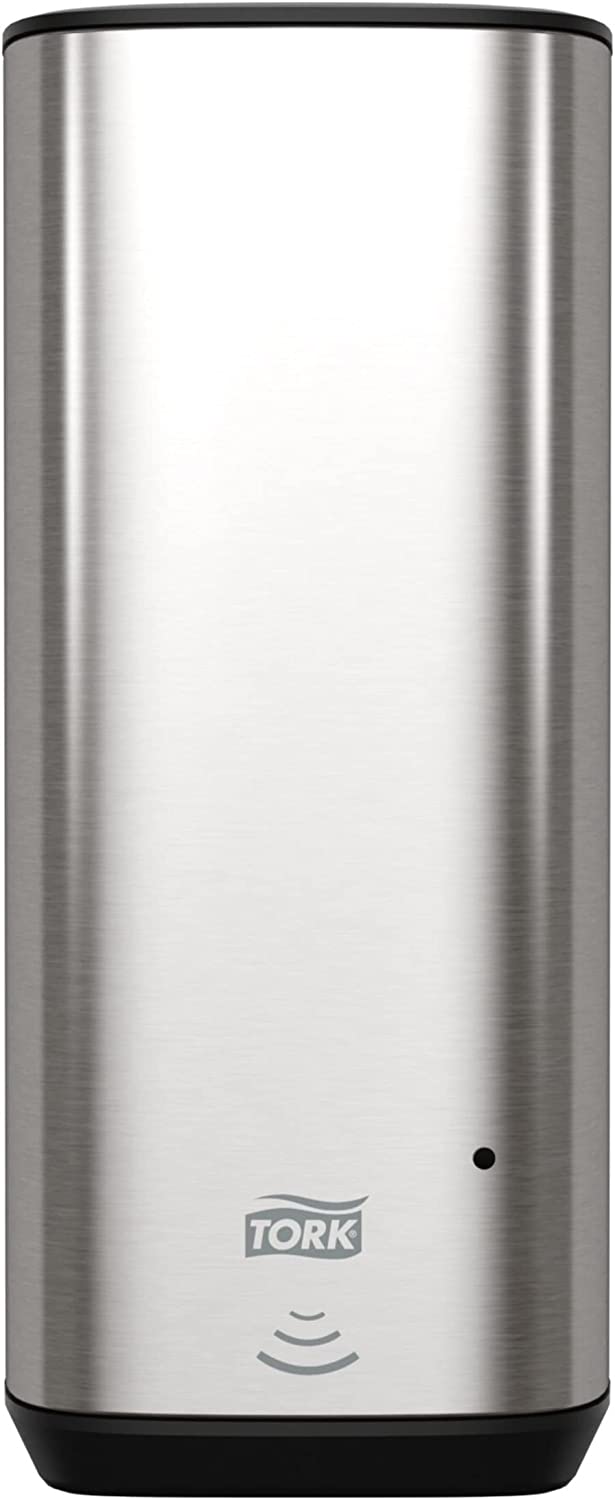 Tork Hautpflege Spender mit Intuition™ Sensor 460009