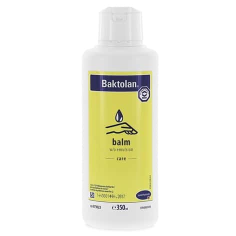 Baktolan® balm 350ml