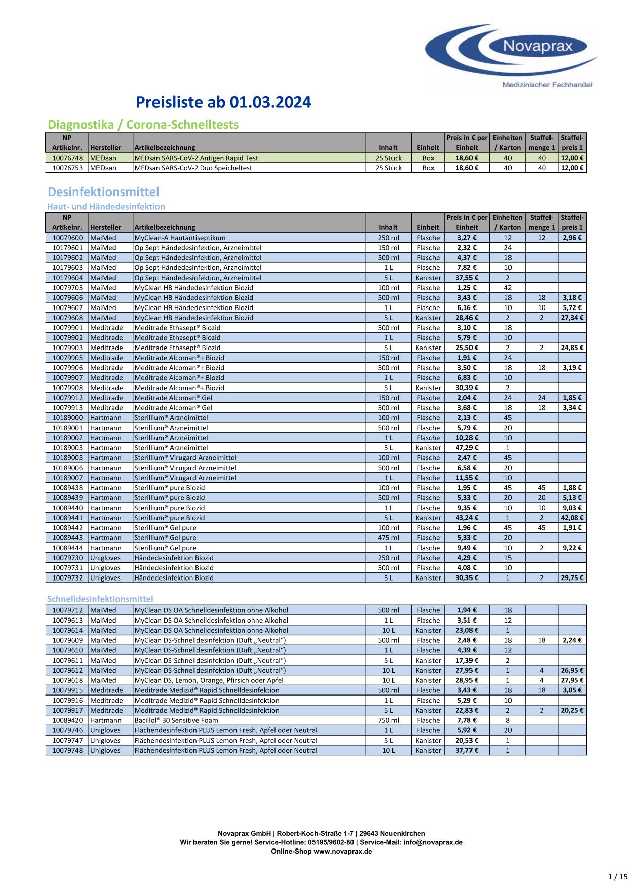 Seite, Text, Anzeigetafel