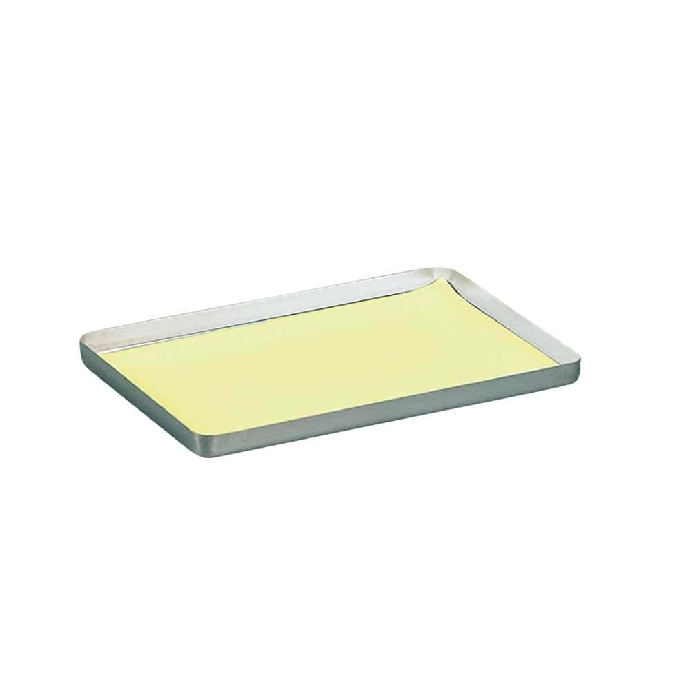 Unigloves Tray-Filterpapier 28 x 36 cm