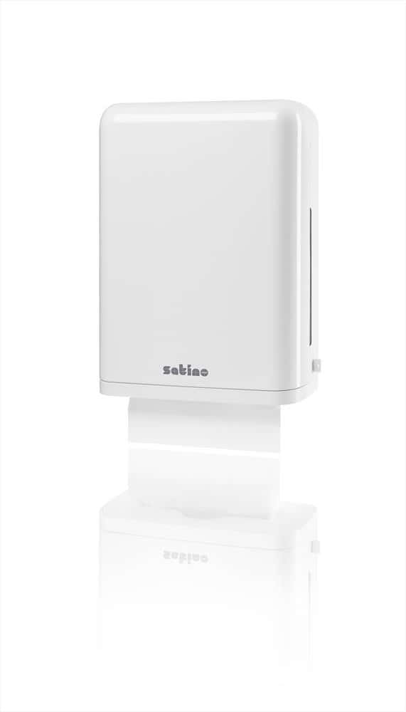 Elektronik, Hardware