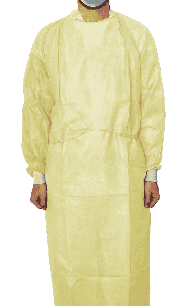 MaiMed® Protect Coat ViruGuard