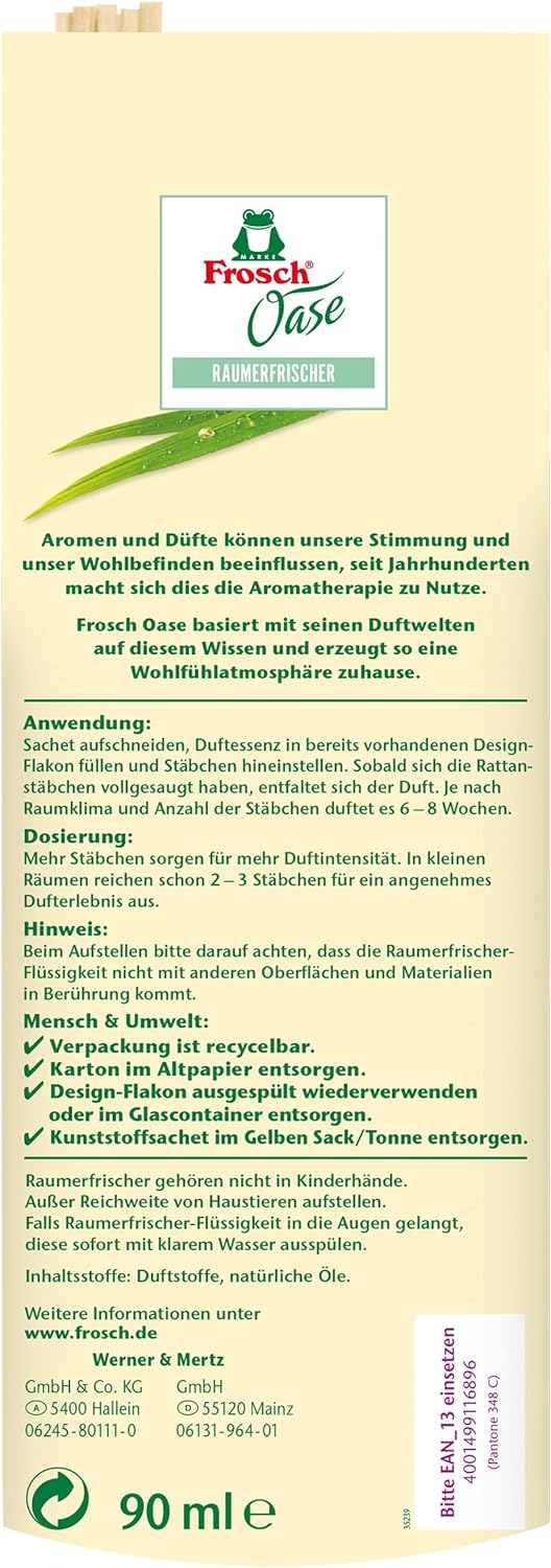 Werbung, Plakat, Seite, Text