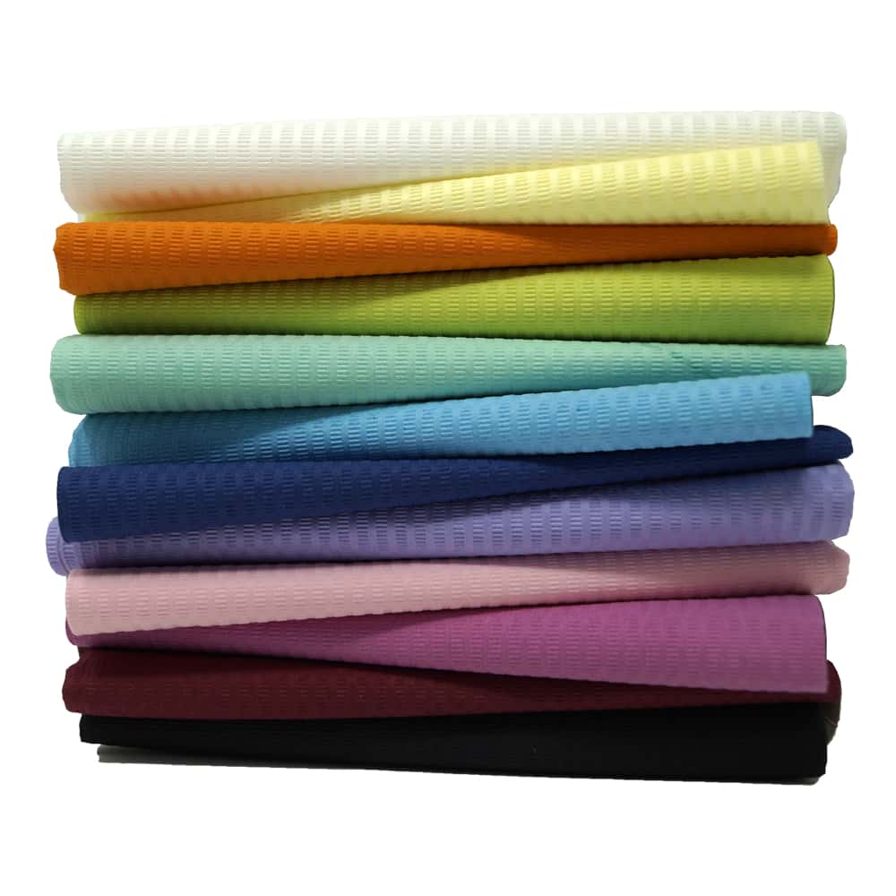 Unigloves®-Patientenservietten