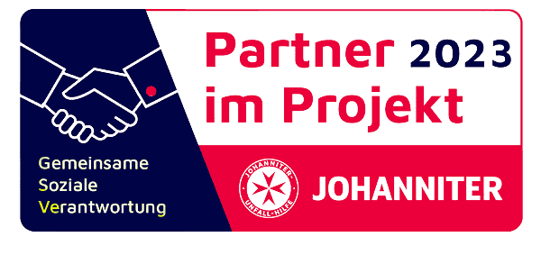 Benutzerdefiniertes Bild 3