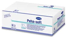 Peha-soft® powderfree