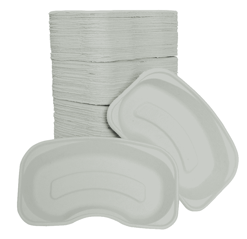 MaiMed® – Bowl Eco Nierenschalen, unsteril