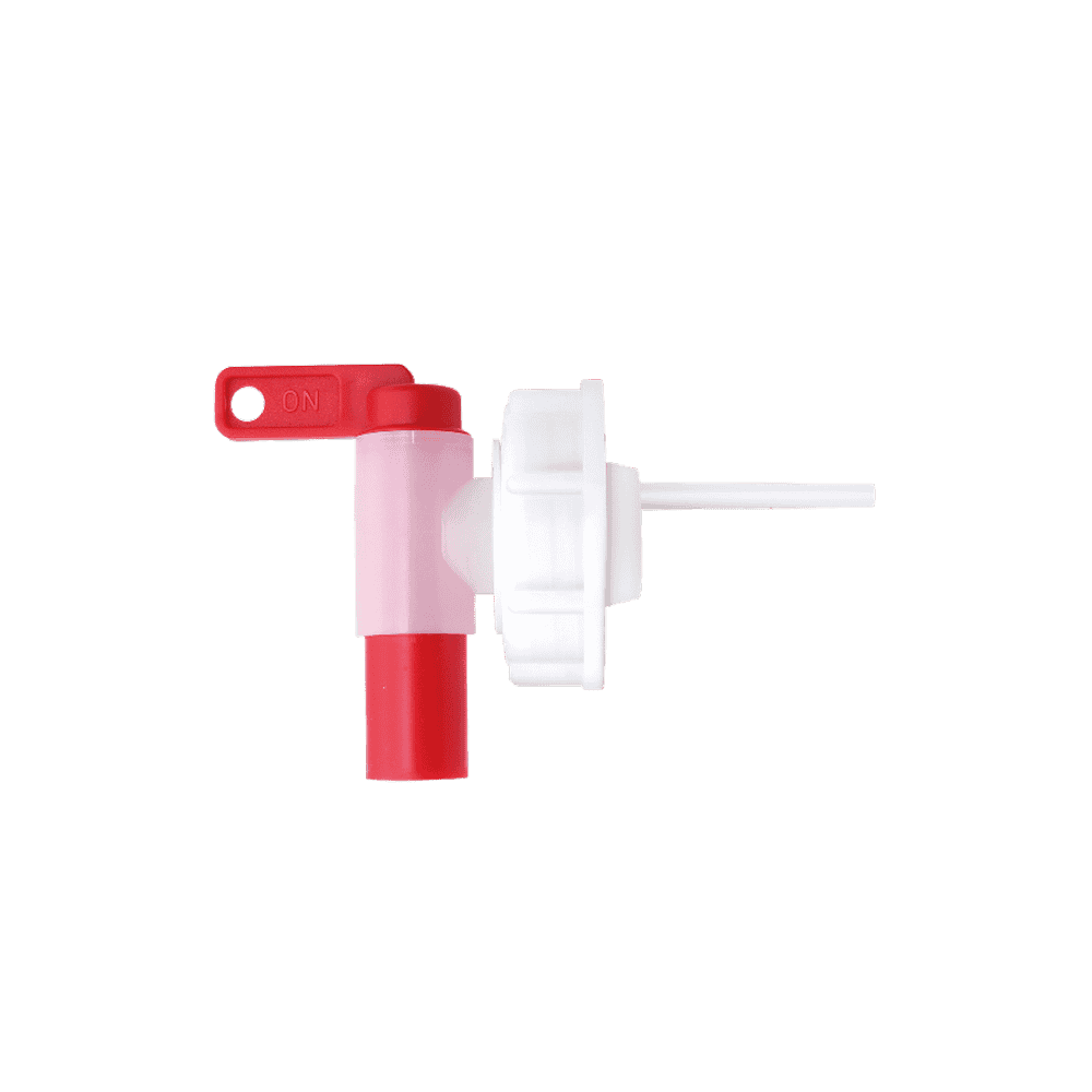 MaiMed® MyClean Abfüllhahn