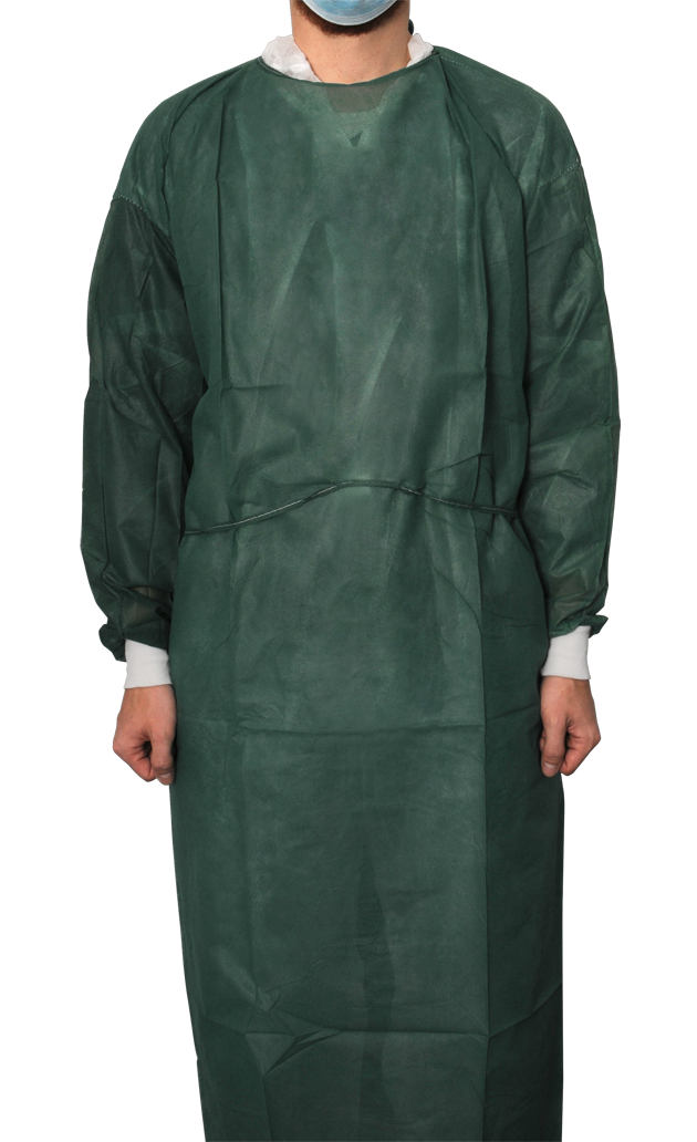 MaiMed® – Coat Protect Comfort