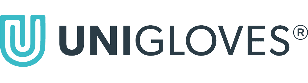 UNIGLOVES